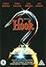Hook [DVD]