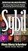 Sybil: The Classic Story of a Woman Possessed by Sixteen Personalities by 