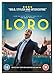 Loro [Edizione: Regno Unito]