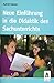 Neue Einführung in die Didaktik des Sachunterrichts by 