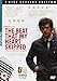 The Beat That My Heart Skipped [2005] [DVD]
