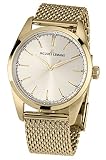 Jacques Lemans Nostalgie Damenarmbanduhr N-1559C