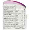 Centrum 50 Plus Multivitamin Tablets for Women, Pack of 30 - Image 5