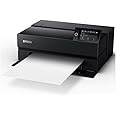 Epson SureColor SC-P700