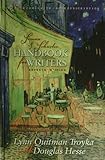 Simon And Schuster Handbook for Writers