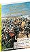 Produktbild SCHLACHT BEI LANGENSALZA 1866 - Eine Kriegsgeschichte der dritten 4pfündigen Batterie' (ERLEBNISBERICHTE)