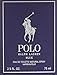 Ralph Lauren Polo Blue for Men Eau de Toilette - 75 ml