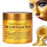 【Dosierung】: Die Dosierung sollte angemessen sein. Wenn die Schichtdicke zu dünn ist, ist es nicht einfach, die Maske auf das gesamte Stück und die Adsorption zu schälen Wirkung ist nicht offensichtlich, wenn es zu dick ist, Wartezeit wäre zu lang, ist es empfehlenswert, daub Menge verwenden, um die Haut zu decken.