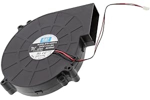 Turbin Induktionsmodul K.Tig 14006134502 Electrolux