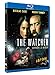 The Watcher [Blu-Ray]