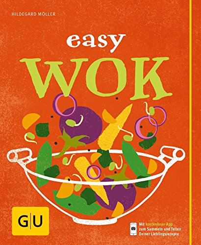 Download Easy Wok (GU einfach kochen) Download Easy Wok (GU einfach kochen)