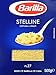 Produktbild Barilla Pasta Nudeln Stelline, 500 g