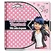 Miraculous: Marinettes Tagebuch: Wie alles begann by