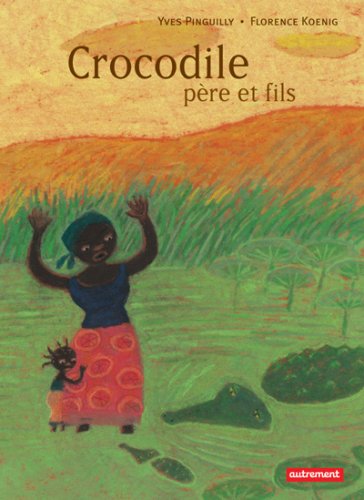 <a href="/node/53571">Crocodile père et fils</a>