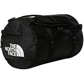 THE NORTH FACE Base Camp Duffel-S