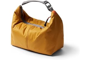 Bellroy Lite Cooler Caddy (6 L Kühltasche)