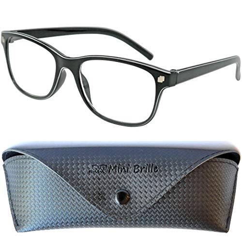 i line reading glasses