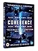 Coherence [DVD] by Emily Baldoni