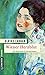Produktbild Wiener Herzblut (Historische Romane im GMEINER-Verlag)