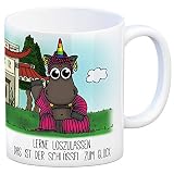 Buddha Weisheiten Loslassen Test Vergleich 2018 Die - 