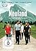 Neuland