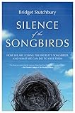 Silence Of The Songbirds Silence Of The Songbirds