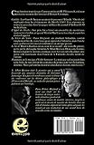 Image de Le Livre Du Venin: Histoires Inspirees Par H. P. Lovecraft