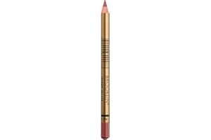 Impala - Brooklin Matte Waterproof Lip Liner | Colour 233 Terracotta | Long - Lasting Lip Pencil I Smooth Non Smudge Texture