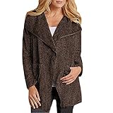 ◉ω◉=Capa Exterior Impermeable Impermeable Poncho De Lluvia De Las Mujeres Chaqueta con Capucha mujer Delgadas De La Moda De Invierno CáLido De Lana Solapa De La Capa Larga De La Parka De La Parka Abrigo De La Chaqueta Outwear Invierno Abrigo Mujer Otoño Invierno Chaqueta Abrigo Militar Ropa De Calle Tops Moda Manga Larga Jackets Coats Casuales Mujeres otoño Moda Casual Personalidad única Floral Impreso sección Delgada Chaqueta Corta Manga Larga Desgastar