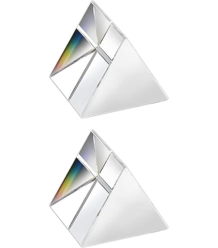 460780_5 460780_5