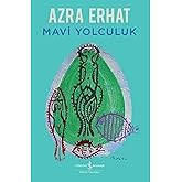 Mavi Yolculuk