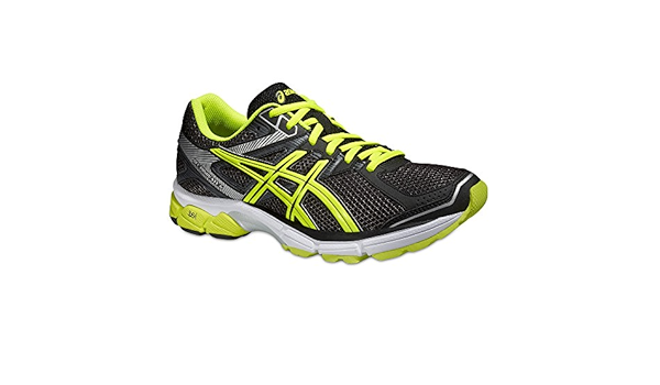 asics duomax avis