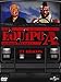 El equipo A (Serie completa) [DVD]