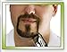Wahl 9918-1117 Cord/ Cordless Grooming kit