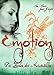 Cover zum Buch Emotion: Das Zeichen der Auserwählten
