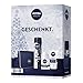 Produktbild Nivea Men 3 Tage Bart Set, 1er Pack (1 x 3 Stück)