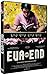 Eva Van End [DVD]