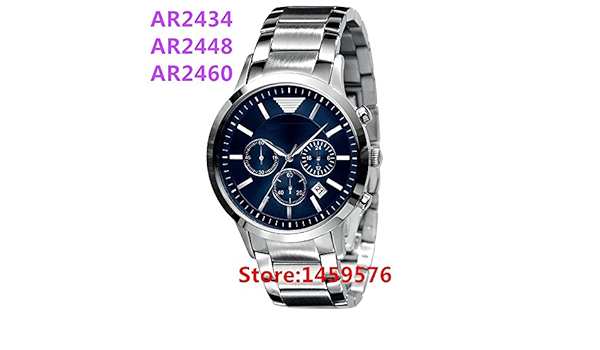 ar2448 amazon