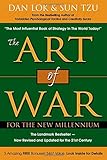 The Art of War for the New Millennium by 