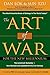 The Art of War for the New Millennium by 