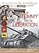 Produktbild Tommy de la libération