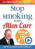 Image de Stop Smoking With Allen Carr