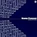 Produktbild Playing With the Blox by Stanny Franssen (2003-03-17)