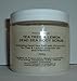 Tea Tree & Lemon Dead Sea Salt Hand & Body Scrub 300g