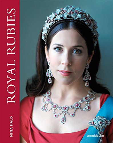 Download Royal Rubies Download Royal Rubies