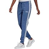 adidas Women's Sereno 19 Track Pants 