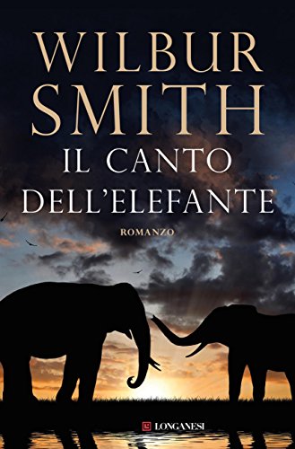 Download Il canto dell'elefante (La Gaja scienza) Download Il canto dell'elefante (La Gaja scienza)