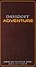 Davidoff Adventure EDT Spray 100 ml