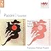 Produktbild PUCCINI / TURANDOT 2CD SET HMV CLASSICS SERIES
