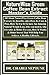 Produktbild NatureWise Green Coffee Bean Extract Master's Guide: All About NatureWise Green Coffee Bean Extract, Its Benefits, side effect, Its Cons & Pros, How ... & Other Secret That Will Help You Achieve...